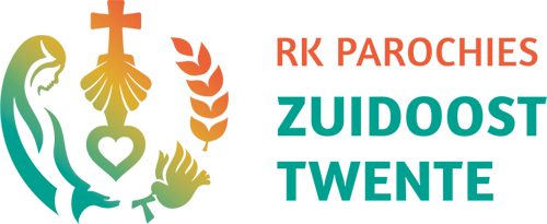Logo RK Zuidoost Twente