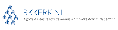 logo RKKerk nl